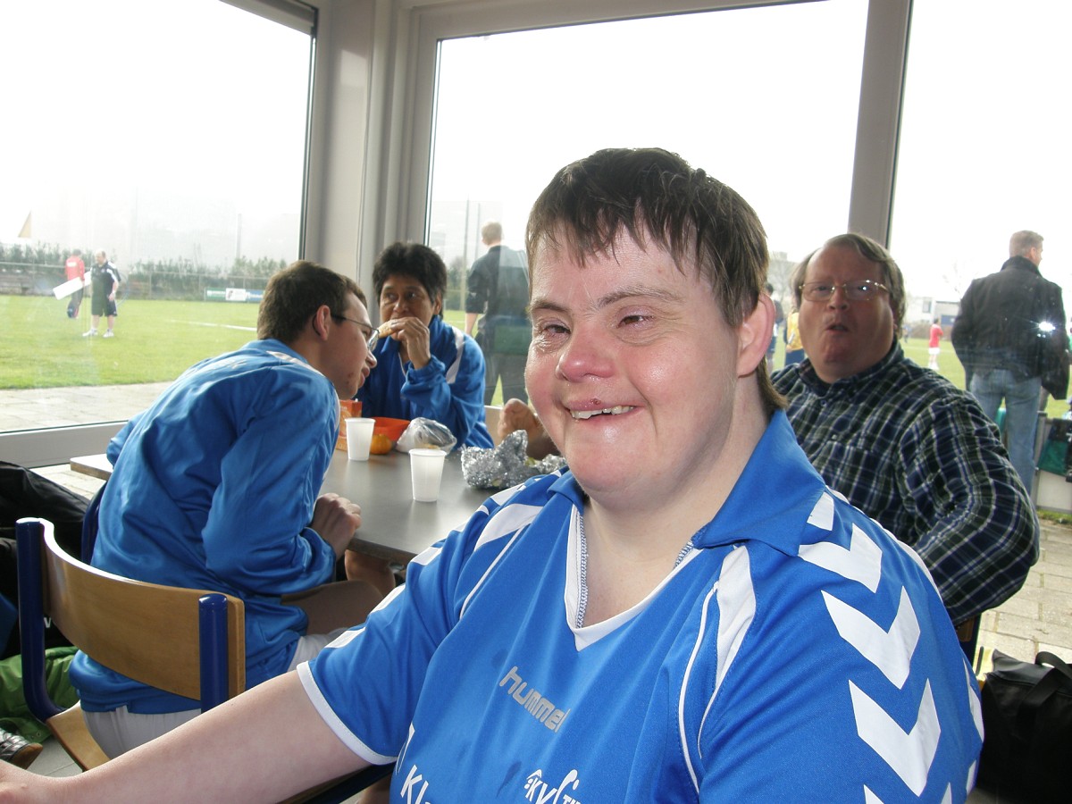 gtoernooi ready 2012 016.jpg